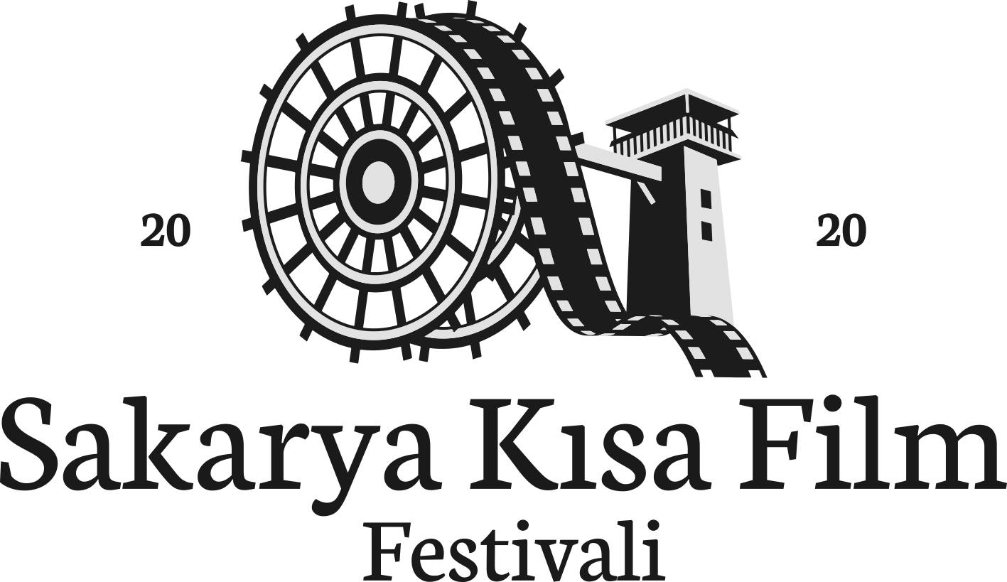 6. Sakarya Uluslararası Kısa Film Festivali